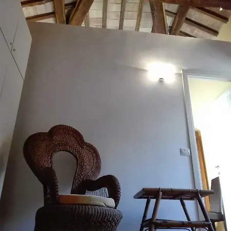 Casa Iolanda Orvieto