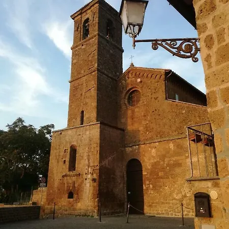 Apartament Casa Iolanda