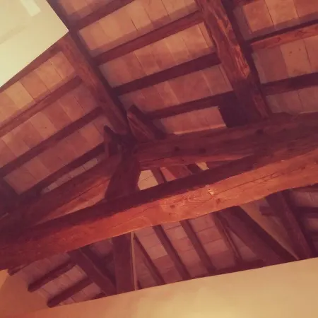 Casa Iolanda Apartament Orvieto